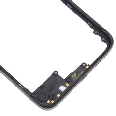 Para Xiaomi Redmi 12 4G Carcasa frontal orig...