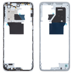 Para Xiaomi Redmi 12 4G Carcasa frontal orig...