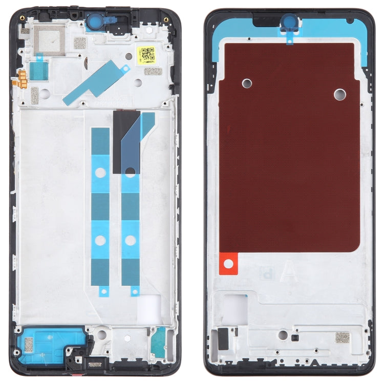 Para Xiaomi Redmi Note 12 Pro 4G Original ca...