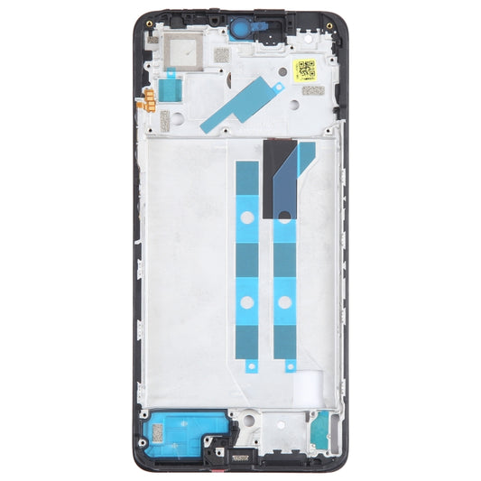 Para Xiaomi Redmi Note 12 Pro 4G Original ca...