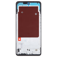 Para Xiaomi Redmi Note 12 Pro 4G Original ca...