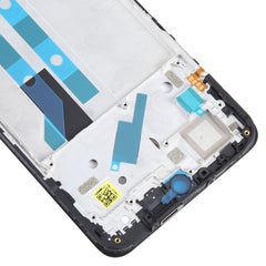 Para Xiaomi Redmi Note 12 Pro 4G Original ca...