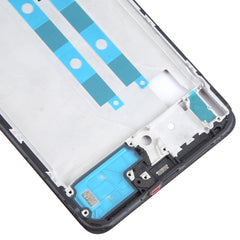 Para Xiaomi Redmi Note 12 Pro 4G Original ca...