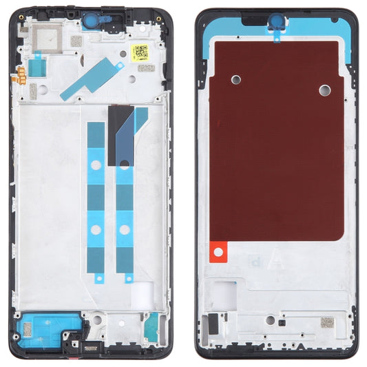 Para Xiaomi Redmi Note 12 Pro 4G Original ca...