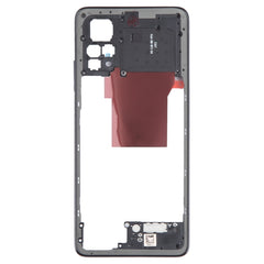 Para Xiaomi Redmi Note 12 Pro 4G Placa de bi...