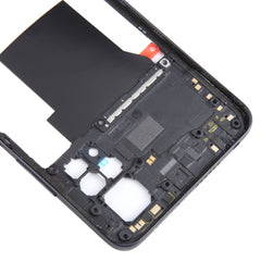 Para Xiaomi Redmi Note 12 Pro 4G Placa de bi...