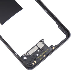 Para Xiaomi Redmi Note 12 Pro 4G Placa de bi...