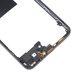 Para Xiaomi Redmi Note 11S 5G Placa de bisel...