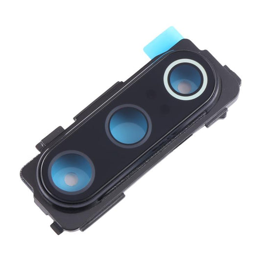 Para Xiaomi Mi 9 Cubierta de lente de cámara...