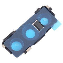 Para Xiaomi Mi 9 Cubierta de lente de cámara...