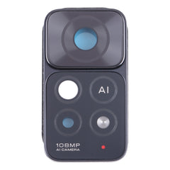 Para Xiaomi Redmi Note 11E Pro Cubierta de l...