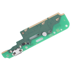 Para Nokia 2.1 Placa de puerto de carga orig...