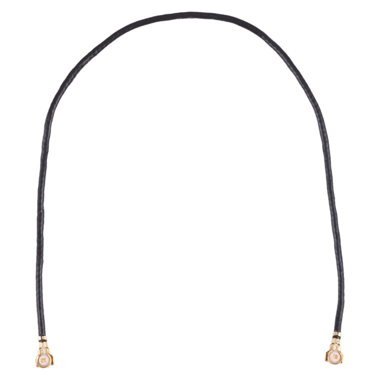 Para Nokia 2,1 Cable flexible de placa base ...