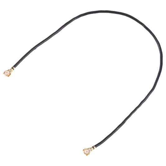 Para Nokia 2,1 Cable flexible de placa base ...