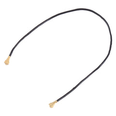 Para Nokia 2,1 Cable flexible de placa base ...