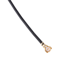 Para Nokia 2,1 Cable flexible de placa base ...