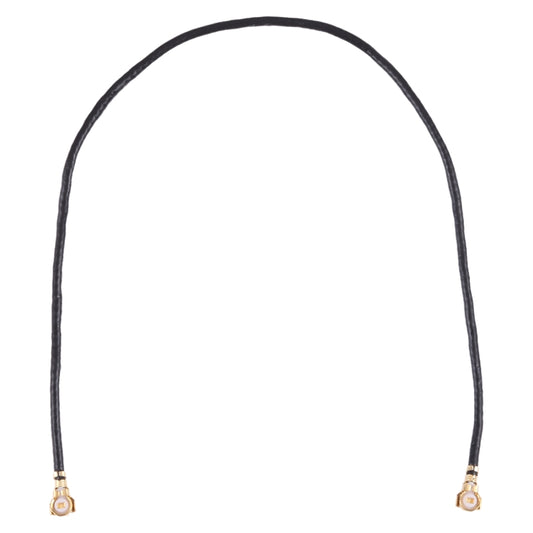 Para Nokia 2,1 Cable flexible de placa base ...