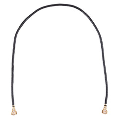 Para Nokia 2,1 Cable flexible de placa base ...