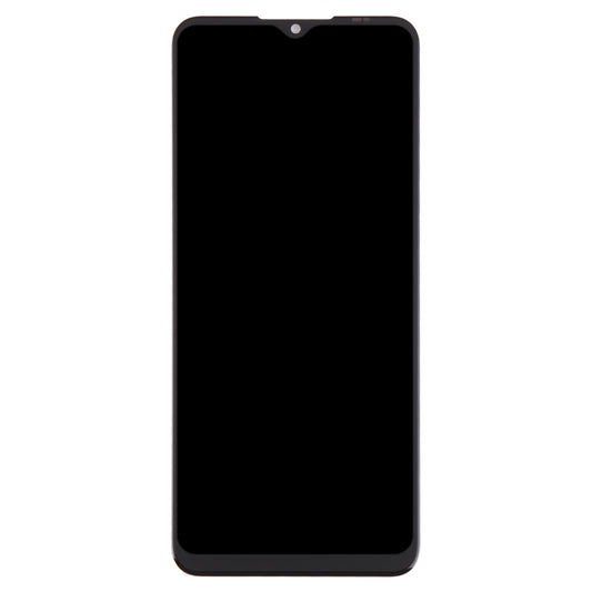 Para Nokia G42 Pantalla LCD OEM con ensambla...