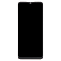 Para Nokia G42 Pantalla LCD OEM con ensambla...