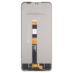 Para Nokia G42 Pantalla LCD OEM con ensambla...