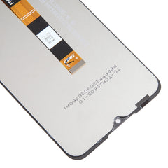 Para Nokia G42 Pantalla LCD OEM con ensambla...