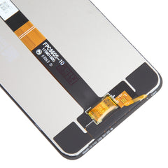 Para Nokia G42 Pantalla LCD OEM con ensambla...