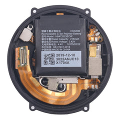 Para Huawei Watch GT 2 42 mm Cubierta traser...