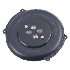 Para Huawei Watch GT 2 42 mm Cubierta traser...