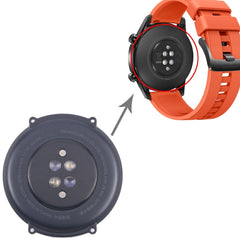 Para Huawei Watch GT 2 42 mm Cubierta traser...