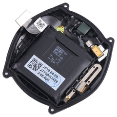 Para Huawei Watch GT 46mm FTN-B19 Cubierta t...