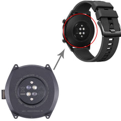 Para Huawei Watch GT 46mm FTN-B19 Cubierta t...