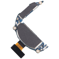 Para Huawei Watch GT 2 46mm LTN-B19 Placa ba...