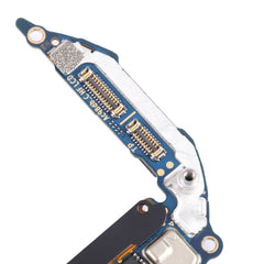 Para Huawei Watch GT 2 46mm LTN-B19 Placa ba...
