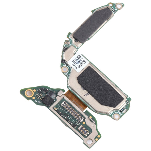 Para Huawei Watch GT 2 Pro VID-B19 placa bas...