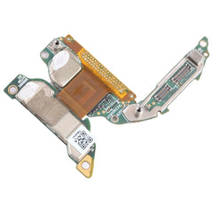 Para Huawei Watch GT 2 Pro VID-B19 placa bas...