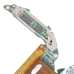 Para Huawei Watch GT 2 Pro VID-B19 placa bas...