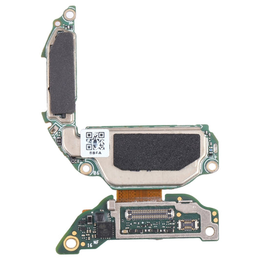 Para Huawei Watch GT 2 Pro VID-B19 placa bas...