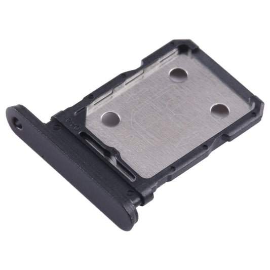 Para OnePlus 10R 80W CPH2411 Bandeja de tarj...