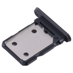 Para OnePlus 10R 80W CPH2411 Bandeja de tarj...