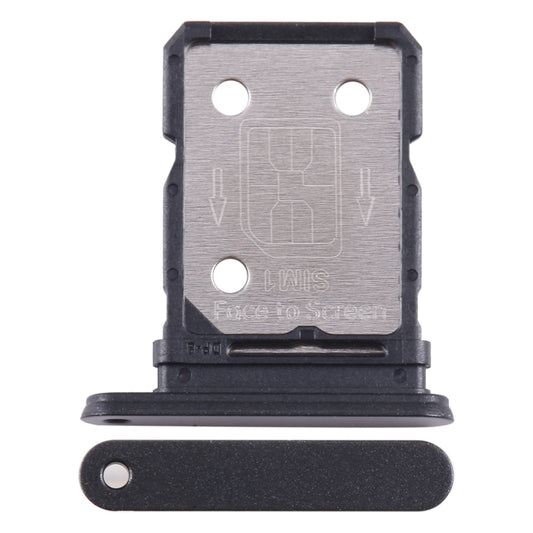 Para OnePlus 10R 80W CPH2411 Bandeja de tarj...