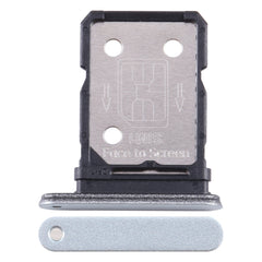 Para OnePlus 10R 80W CPH2411 Bandeja de tarj...