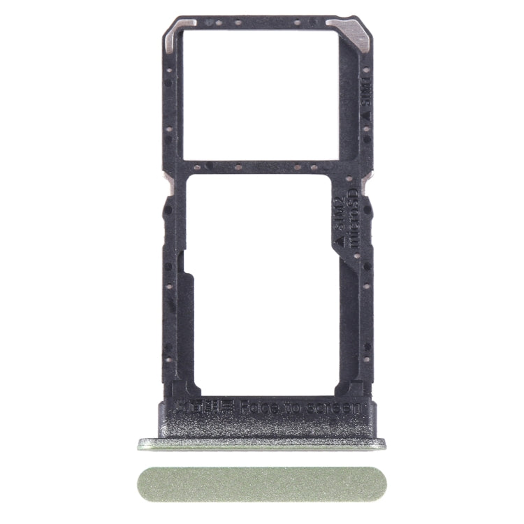 Para OnePlus Nord CE 3 Lite 5G CPH2467 CPH24...