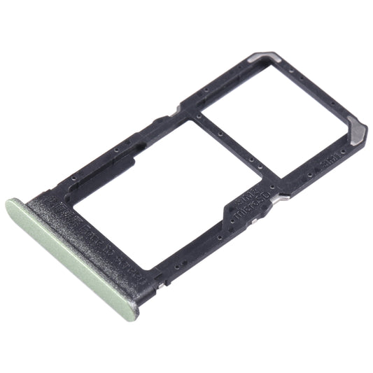 Para OnePlus Nord CE 3 Lite 5G CPH2467 CPH24...
