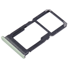 Para OnePlus Nord CE 3 Lite 5G CPH2467 CPH24...
