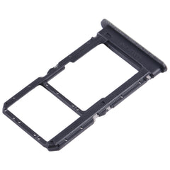 Para OnePlus Nord CE 3 Lite 5G CPH2467 CPH24...