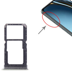 Para OnePlus Nord CE 3 Lite 5G CPH2467 CPH24...