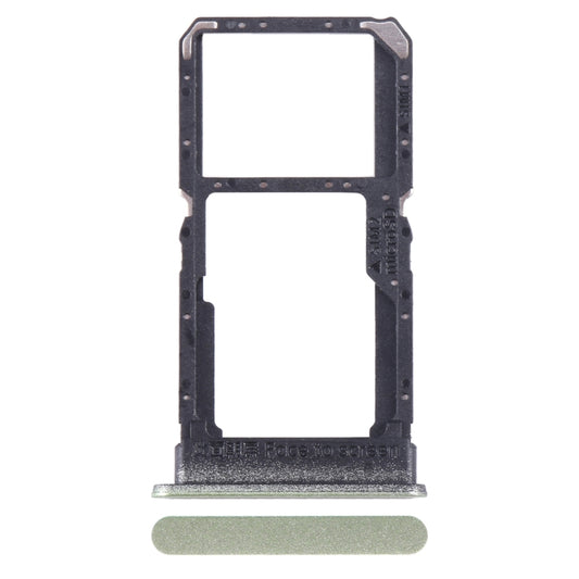 Para OnePlus Nord CE 3 Lite 5G CPH2467 CPH24...