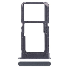 Para OnePlus Nord CE 3 Lite 5G CPH2467 CPH24...