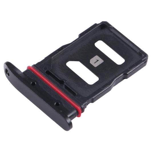 Para Asus Zenfone 10 AI2302 Bandeja de tarje...